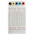 Breadboard Prototyping Solderless Breadboard 83 x 147 x 19mm