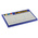 Breadboard Prototyping Solderless Breadboard 266 x 168 x 24mm