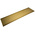 01-0043, Single-Sided Stripboard FR-2 454.66 x 119.38 x 1.6mm FR1