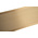 01-0043, Single-Sided Stripboard FR-2 454.66 x 119.38 x 1.6mm FR1