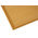 01-2680, Single-Sided Stripboard FR-2 176.53 x 111.76 x 1.6mm FR1