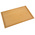 01-2680, Single-Sided Stripboard FR-2 176.53 x 111.76 x 1.6mm FR1