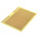 Vero Technologies Single Sided Matrix Board FR4 With 52 x 85 1.02mm Holes, 2.54 x 2.54mm Pitch, 233.4 x 160 x 1.6mm