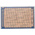 10-2845, Double-Sided Stripboard Epoxy Glass 160 x 100 x 1.6mm DIN 41612 FR4