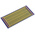 10-2857, Double-Sided Stripboard Epoxy Glass 220 x 100 x 1.6mm DIN 41612 FR4
