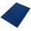 10-27559, Single-Sided Stripboard Epoxy Glass 233.4 x 160 x 1.6mm DIN 41612 FR4