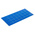 Vero Technologies Single Sided Matrix Board FR4 With 77 x 34 1.02mm Holes, 2.54 x 2.54mm Pitch, 220 x 100 x 1.6mm