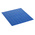 Vero Technologies Single Sided Matrix Board FR4 With 75 x 86 1.02mm Holes, 2.54 x 2.54mm Pitch, 233.4 x 220 x 1.6mm