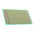 Vero Technologies Double Sided Matrix Board FR4 1mm Holes, 2.54 x 2.54mm Pitch, 160 x 100 x 1.6mm