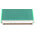 220-42779J, 64 Way Double Sided DIN 41612 Extender Board Extender Board FR4