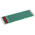 220-42779J, 64 Way Double Sided DIN 41612 Extender Board Extender Board FR4