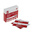RS PRO Wet Isopropanol Wipes, Box of 20