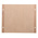 01-0021, Single-Sided Stripboard 121.92 x 101.6mm