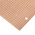01-0021, Single-Sided Stripboard 121.92 x 101.6mm