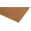 09-1034, Single-Sided Stripboard FR-2 160 x 100 x 1.6mm FR1