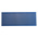 Vero Technologies Matrix Board FR4 1.02mm Holes, 2.54 x 2.54mm Pitch, 455 x 179 x 1.6mm