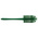 Vikan Green Bottle Brush, 430mm x 90mm