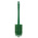 Vikan Green Bottle Brush, 430mm x 90mm