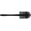 Vikan Black Bottle Brush, 430mm x 90mm
