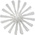 Vikan White Bottle Brush, 170mm x 103mm