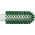 Vikan Green Bottle Brush, 140mm x 50mm