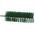 Vikan Green Bottle Brush, 200mm x 60mm