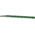 Vikan Green Bottle Brush, 200mm x 12mm