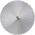 Vikan White Bottle Brush, 200mm x 60mm