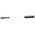 Vikan Black Bottle Brush, 510mm x 40mm