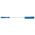 Vikan Blue Bottle Brush, 510mm x 40mm