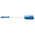 Vikan Blue Bottle Brush, 510mm x 60mm