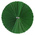 Vikan Green Bottle Brush, 510mm x 60mm