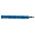 Vikan Blue Bottle Brush, 200mm x 20mm
