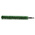 Vikan Green Bottle Brush, 200mm x 20mm