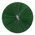 Vikan Green Bottle Brush, 200mm x 40mm