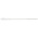 Vikan White Bottle Brush, 480mm x 10mm