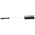 Vikan Black Bottle Brush, 510mm x 60mm