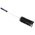Vikan Black Bottle Brush, 510mm x 60mm