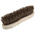 RS PRO Hard Bristle Beige, Brown Scrubbing Brush, Bassine bristle material