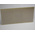 CIF Single Sided Matrix Board 1mm Holes, 2.54mm Pitch, 100 x 160mm