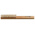 Facom Soft Bristle Scrubbing Brush, 100mm bristle length, Nylon bristle material
