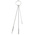 Vikan White Bottle Brush, 150mm x 2mm