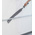 Vikan Grey Microfibre Duster