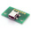 CK-36, Double Sided Extender Board Conversion Board CEM3 26 x 16 x 1.6mm