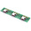 CK-36, Double Sided Extender Board Conversion Board CEM3 26 x 16 x 1.6mm