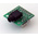 CK-42, Double Sided Extender Board Conversion Board CEM3 22.86 x 22.86 x 1.0mm