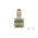 TE Connectivity 2.15mm Spring Contact