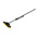 RS PRO Grey Sponge Mop
