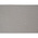 CIF Single Sided Matrix Board 1mm Holes, 50 x 100mm