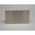 CIF Single Sided Matrix Board FR4 1mm Holes, 2.54mm Pitch, 160 x 200mm